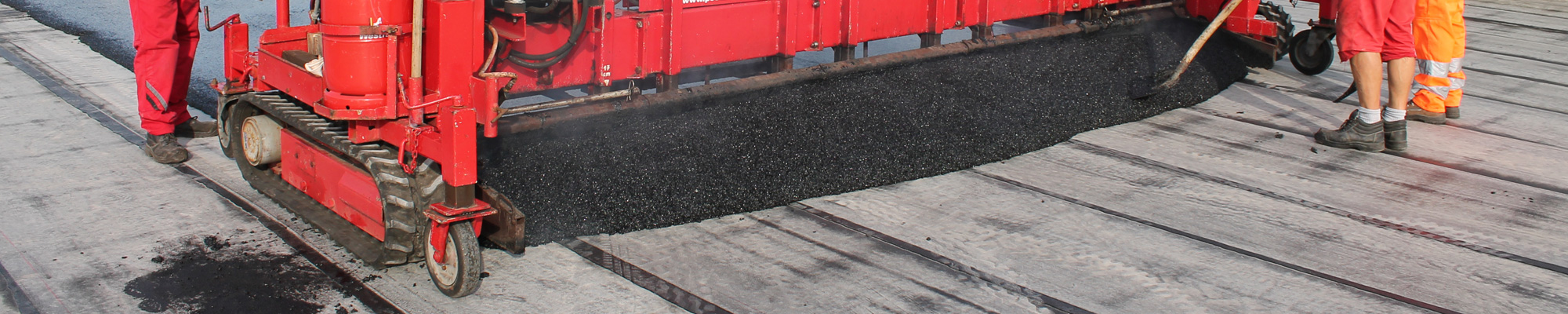 Heyden Bau Heyden Bau